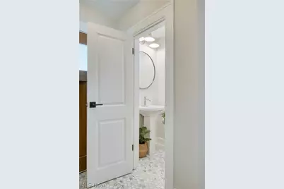 2332 Allison Road, Loveland, OH 44118 - Photo 6