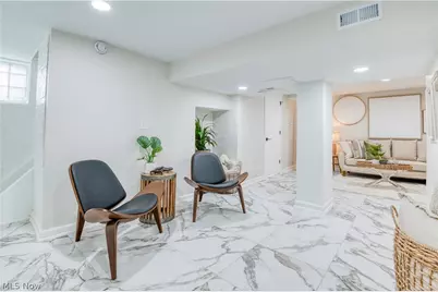 2332 Allison Road, Loveland, OH 44118 - Photo 30