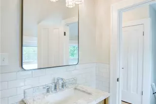 2332 Allison Rd, Loveland, OH 44118 - Photo 18