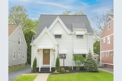 2332 Allison Road, Loveland, OH 44118 - Photo 38