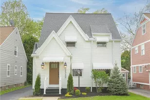 2332 Allison Rd, Loveland, OH 44118 - Photo 38