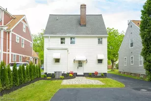 2332 Allison Rd, Loveland, OH 44118 - Photo 36