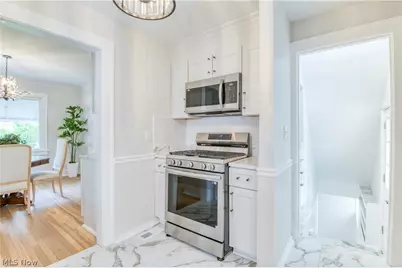 2332 Allison Road, Loveland, OH 44118 - Photo 14