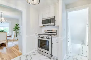 2332 Allison Rd, Loveland, OH 44118 - Photo 14