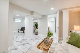 2332 Allison Rd, Loveland, OH 44118 - Photo 34