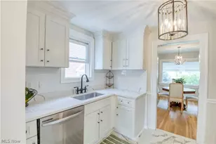 2332 Allison Rd, Loveland, OH 44118 - Photo 12