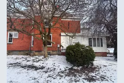 152 E Main Street, New London, OH 44851 - Photo 4