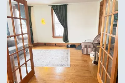 152 E Main Street, New London, OH 44851 - Photo 24