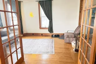 152 E Main St, New London, OH 44851 - Photo 24