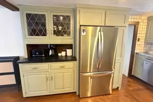 152 E Main St, New London, OH 44851 - Photo 14