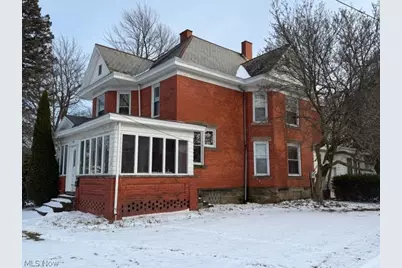 152 E Main Street, New London, OH 44851 - Photo 2