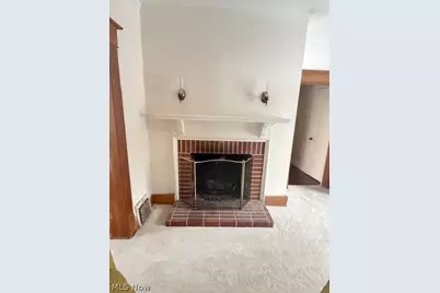 152 E Main Street, New London, OH 44851 - Photo 20