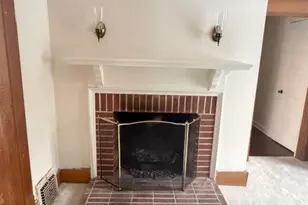 152 E Main St, New London, OH 44851 - Photo 20