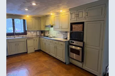 152 E Main Street, New London, OH 44851 - Photo 12