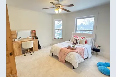 152 E Main Street, New London, OH 44851 - Photo 34