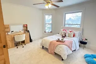 152 E Main St, New London, OH 44851 - Photo 34