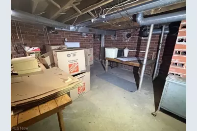 152 E Main Street, New London, OH 44851 - Photo 36