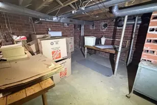 152 E Main St, New London, OH 44851 - Photo 36