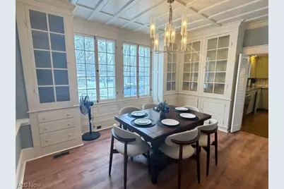 152 E Main Street, New London, OH 44851 - Photo 16