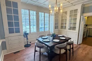 152 E Main St, New London, OH 44851 - Photo 16