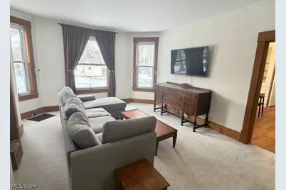 152 E Main Street, New London, OH 44851 - Photo 18