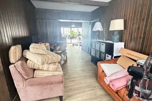 152 E Main St, New London, OH 44851 - Photo 46