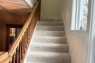 152 E Main St, New London, OH 44851 - Photo 30