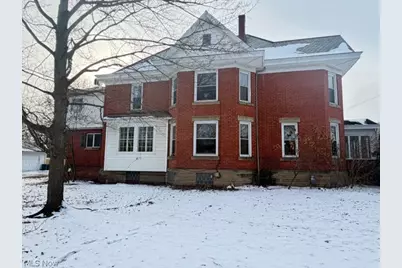 152 E Main Street, New London, OH 44851 - Photo 6