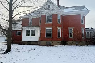 152 E Main St, New London, OH 44851 - Photo 6