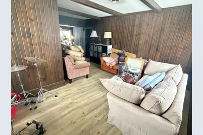 152 E Main Street, New London, OH 44851 - Photo 44