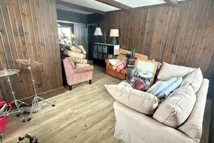 152 E Main St, New London, OH 44851 - Photo 44