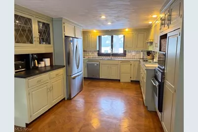 152 E Main Street, New London, OH 44851 - Photo 10