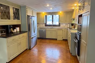 152 E Main St, New London, OH 44851 - Photo 10