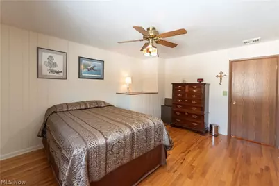 9735 Deerfield Place, Kirtland, OH 44094 - Photo 28