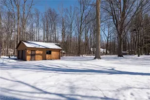 9735 Deerfield Pl, Kirtland, OH 44094 - Photo 46