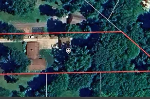 9735 Deerfield Pl, Kirtland, OH 44094 - Photo 50