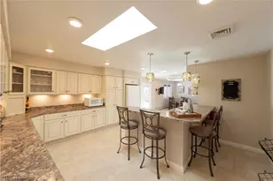 9735 Deerfield Pl, Kirtland, OH 44094 - Photo 12