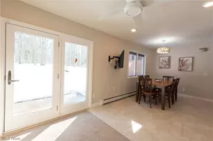 9735 Deerfield Pl, Kirtland, OH 44094 - Photo 8