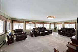 9735 Deerfield Pl, Kirtland, OH 44094 - Photo 18