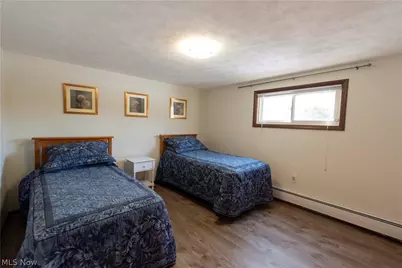 9735 Deerfield Place, Kirtland, OH 44094 - Photo 34