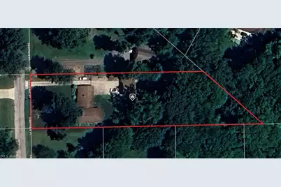 9735 Deerfield Place, Kirtland, OH 44094 - Photo 50