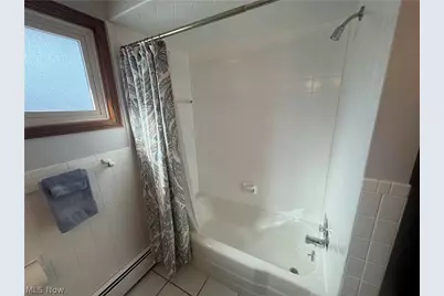 9735 Deerfield Place, Kirtland, OH 44094 - Photo 26