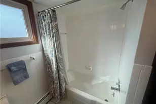 9735 Deerfield Pl, Kirtland, OH 44094 - Photo 26