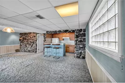 347 Dorwil Drive, Akron, OH 44319 - Photo 30