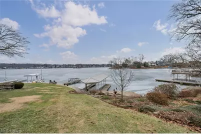 347 Dorwil Drive, Akron, OH 44319 - Photo 42