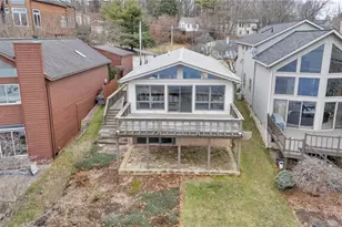 347 Dorwil Dr, Akron, OH 44319 - Photo 4