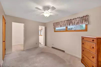 347 Dorwil Drive, Akron, OH 44319 - Photo 20