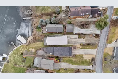 347 Dorwil Drive, Akron, OH 44319 - Photo 46