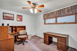 347 Dorwil Dr, Akron, OH 44319 - Photo 18