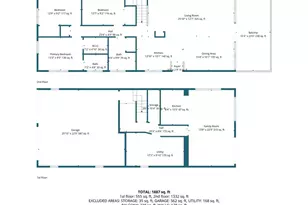 347 Dorwil Dr, Akron, OH 44319 - Photo 50